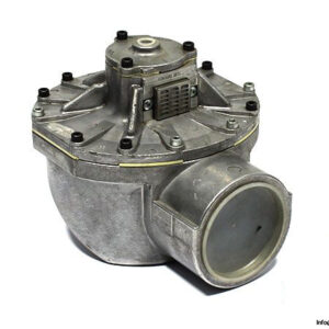 8290900-1615-air-pilot-valve