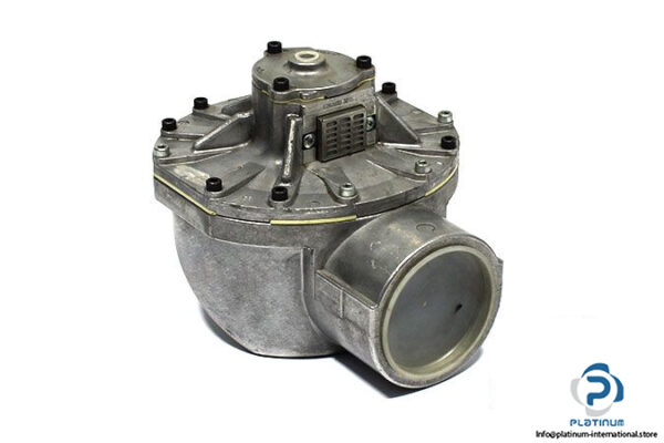 8290900-1615-air-pilot-valve