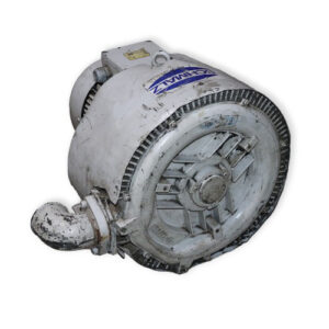 siemens-ELMO-G-2BH1-510-1HC41-double-side-channel-blower-used-1