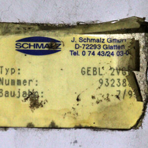 siemens-ELMO-G-2BH1-510-1HC41-double-side-channel-blower-used-2