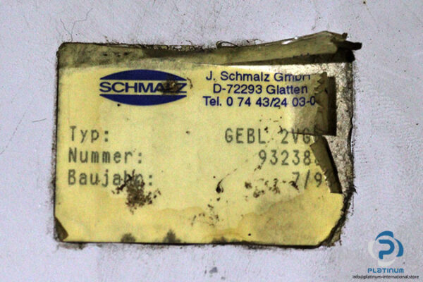 siemens-ELMO-G-2BH1-510-1HC41-double-side-channel-blower-used-2