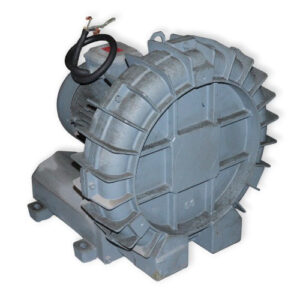 rico-SCL-60-SH.-D-5.5-single-side-channel-blower-used-1