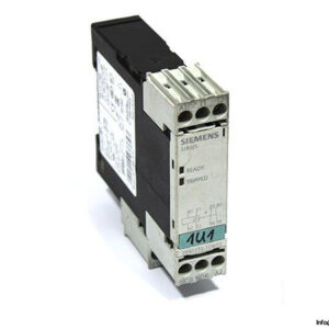 siemens-3rn1010-1cm00-sirius-safety-relay-4