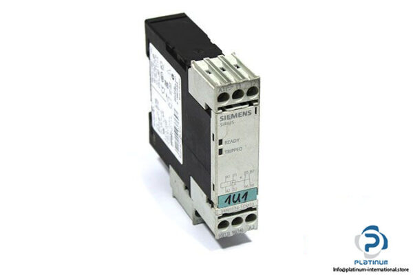 siemens-3rn1010-1cm00-sirius-safety-relay-4