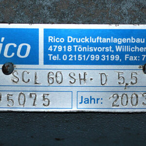 rico-SCL-60-SH.-D-5.5-single-side-channel-blower-used-3