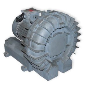 rico-SCL-90-DH.-D-7.5-single-side-channel-blower-used-1