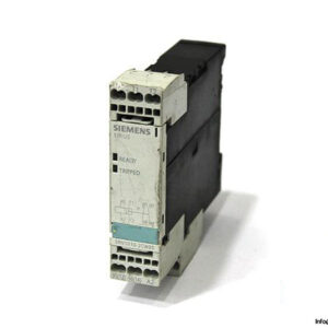 siemens-3RN1010-2CW00-sirius-safety-relay-1
