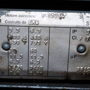 rico-SCL-90-DH.-D-7.5-single-side-channel-blower-used-3