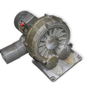 atb-AF-100L_2L-11L-single-side-channel-blower-used