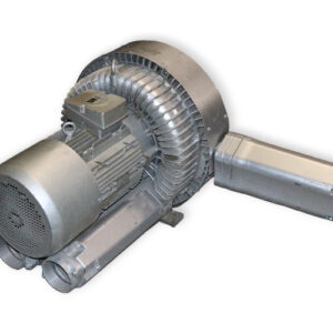 becker-VT-3.6_08-49-double-side-channel-blower-new