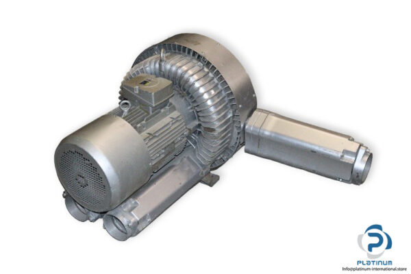 becker-VT-3.6_08-49-double-side-channel-blower-new