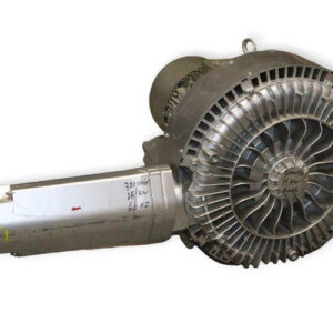 becker-VT-3.6_08-49-double-side-channel-blower-new-1