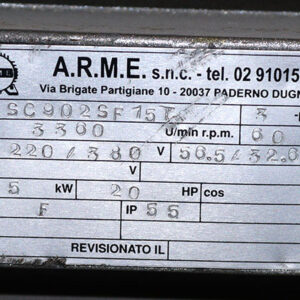 becker-VT-3.6_08-49-double-side-channel-blower-new-2