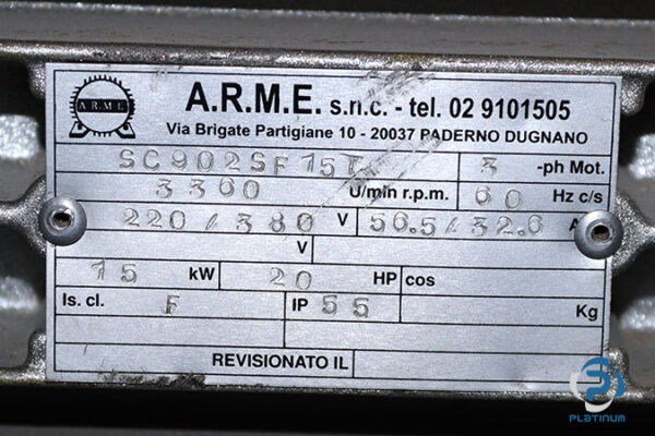 becker-VT-3.6_08-49-double-side-channel-blower-new-2