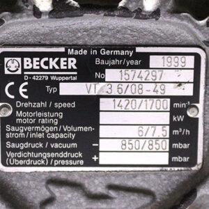 becker-VT-3.6_08-49-double-side-channel-blower-new-3