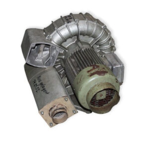 becker-SV-5.330_1-16-single-side-channel-blower-2.5-kw-used