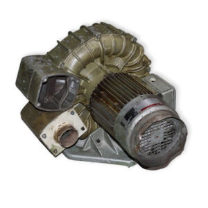 becker-SV-5.330_1-16-single-side-channel-blower-3-kw-used-1