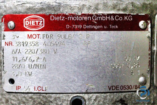 becker-SV-5.330_1-16-single-side-channel-blower-3-kw-used-2