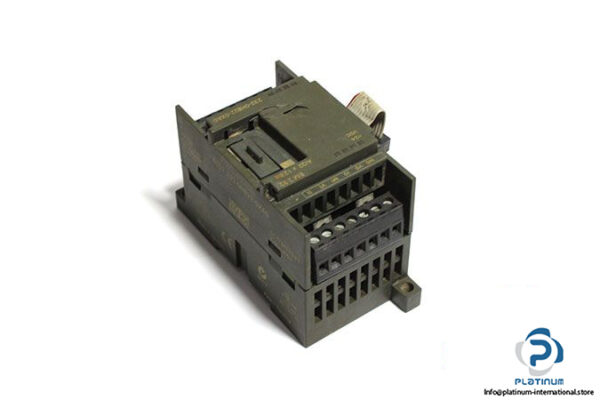 siemens-6ES7-232-0HB22-0XA0-analog-output-1