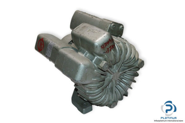 becker-SV-5.90_2-single-side-channel-blower-used