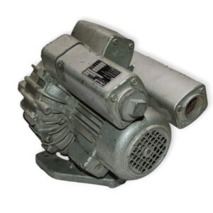 becker-SV-5.90_2-single-side-channel-blower-used-1