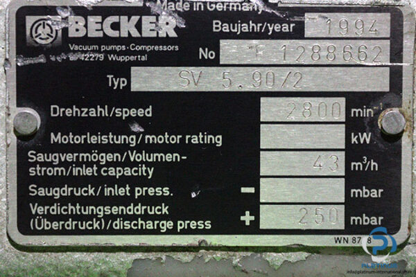 becker-SV-5.90_2-single-side-channel-blower-used-2