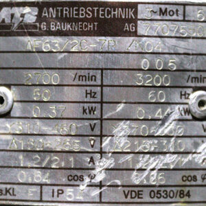 becker-SV-5.90_2-single-side-channel-blower-used-3