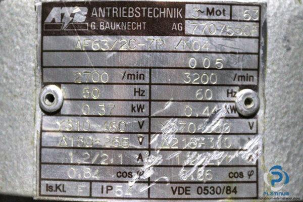 becker-SV-5.90_2-single-side-channel-blower-used-3