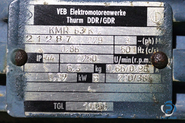 veb-GRHVX-40_230--single-side-channel-blower-used-3