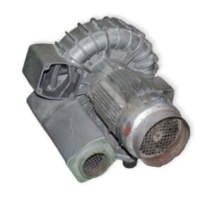 becker-SV-5.330_1-16-single-side-channel-blower-3.6-kw-used-1