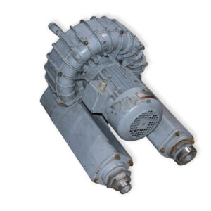 becker-SV-5.430_2-single-side-channel-blower-used