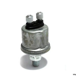 PH1240-504001-pressure-switch