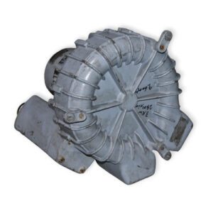 becker-SV-5.430_2-single-side-channel-blower-used-1