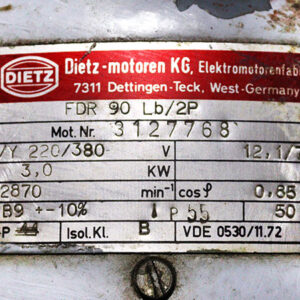 becker-SV-5.430_2-single-side-channel-blower-used-2