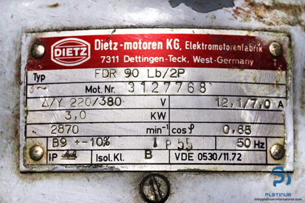 becker-SV-5.430_2-single-side-channel-blower-used-2