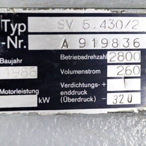 becker-SV-5.430_2-single-side-channel-blower-used-3