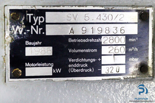 becker-SV-5.430_2-single-side-channel-blower-used-3