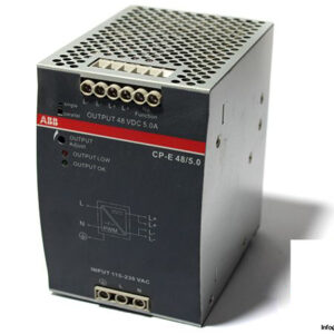 abb-CP-E-48_5.0-switch-mode-power-supply
