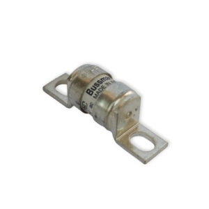 bussmann-80LET-fuse-(New)