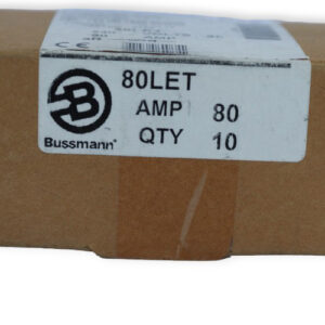 bussmann-80LET-fuse-(New)-3