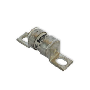 bussmann-100LET-fuse-(New)