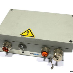 ebmpapst-PST320_24M2-01-RSS-PAP-power-supply