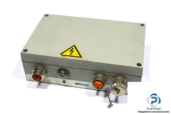 ebmpapst-PST320_24M2-01-RSS-PAP-power-supply