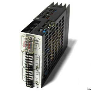 gould-PMD-18-1-power-supply
