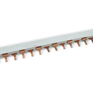 siemens-5ST3-705-pin-busbar-(Used)