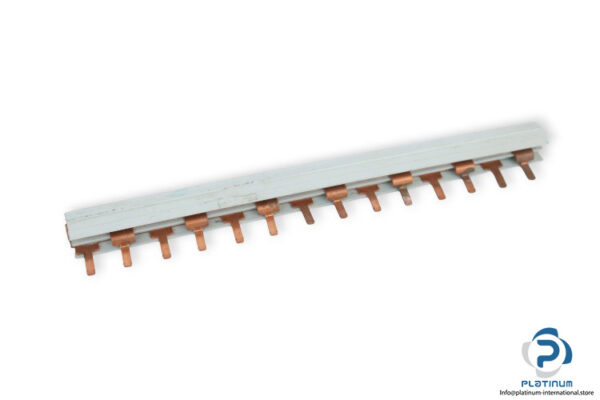 siemens-5ST3-705-pin-busbar-(Used)