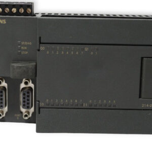siemens-6ES7214-2BD23-0XB0-ac-power-supply-(New)-1