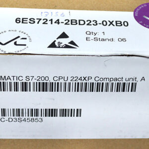 siemens-6ES7214-2BD23-0XB0-ac-power-supply-(New)-3