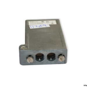 siemens-6GK1500-0EA00-lan-connector-(Used)-1