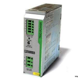 phoenix-contact-2866310-power-supply